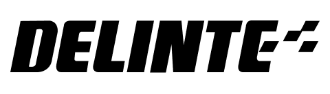 Tire Brand
