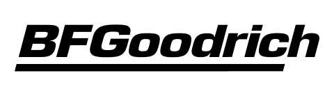 Tire Brand