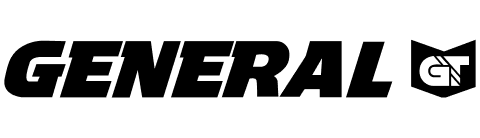 Tire Brand