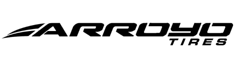 Tire Brand
