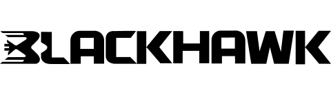 Tire Brand