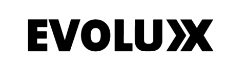 Tire Brand
