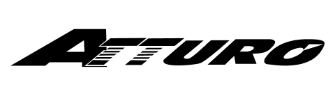 Tire Brand