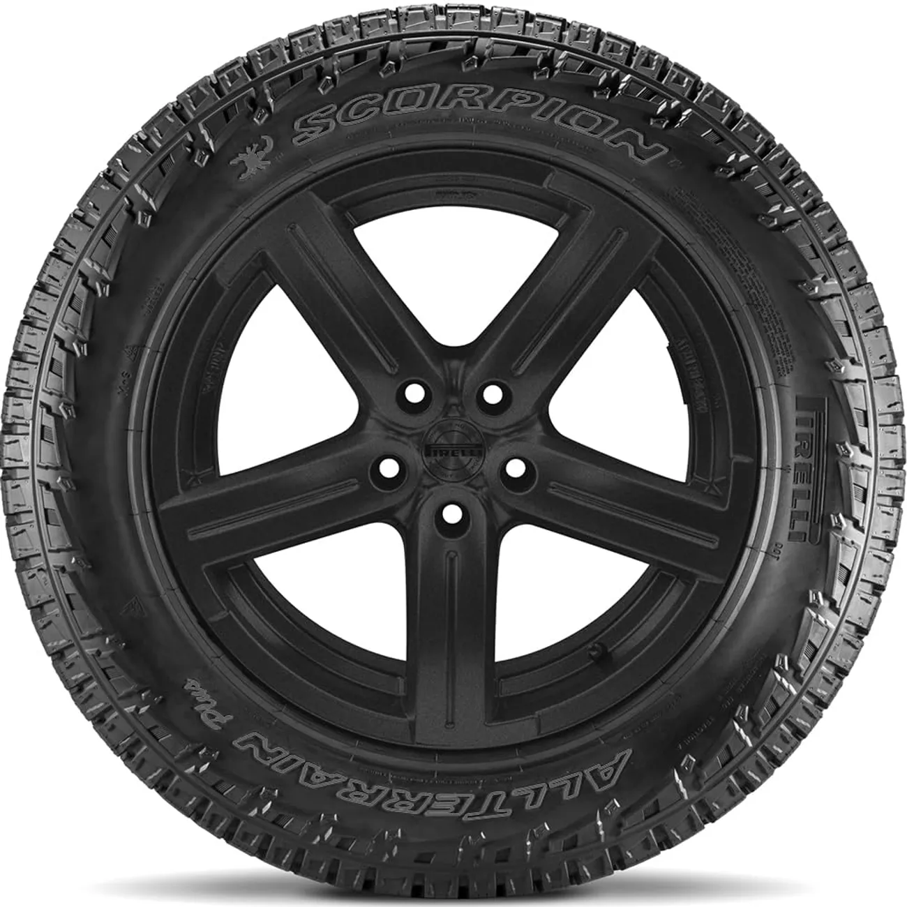 product-image-3