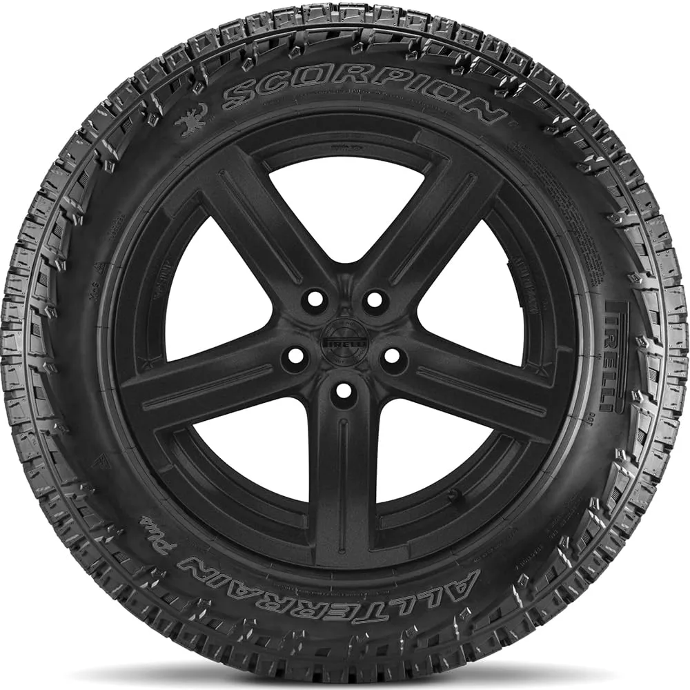 product-image-3