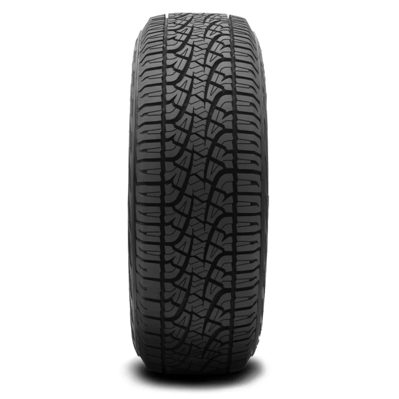 product-image-4