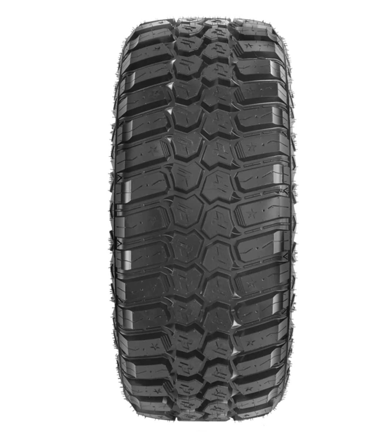 product-image-3