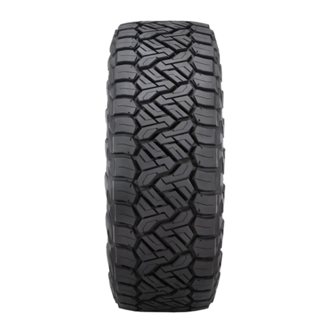 product-image-4