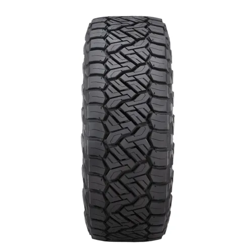 product-image-4