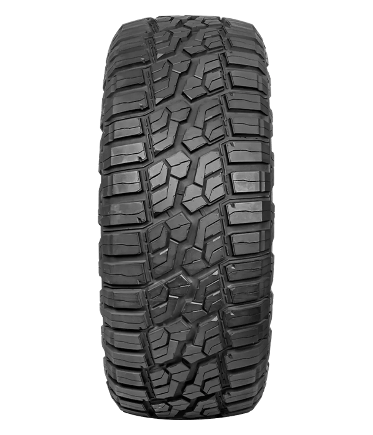 product-image-3