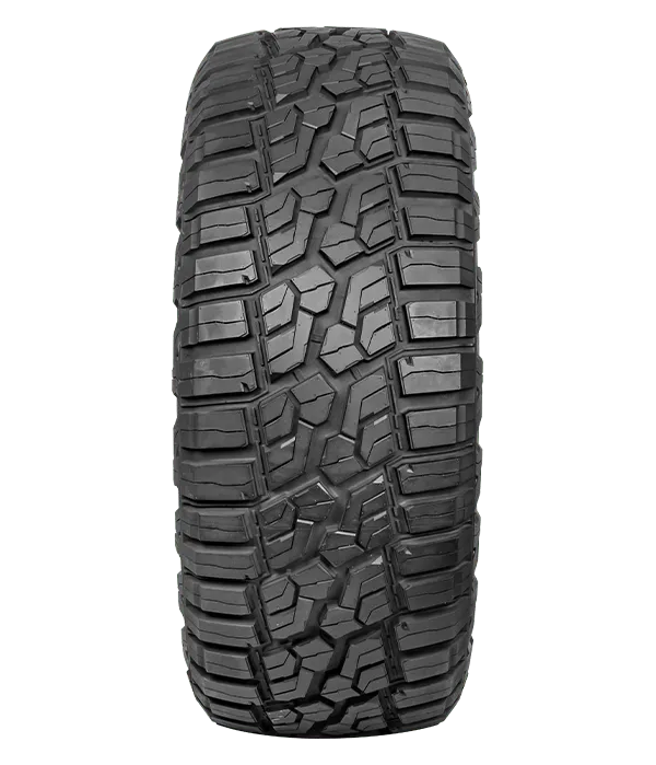 product-image-3