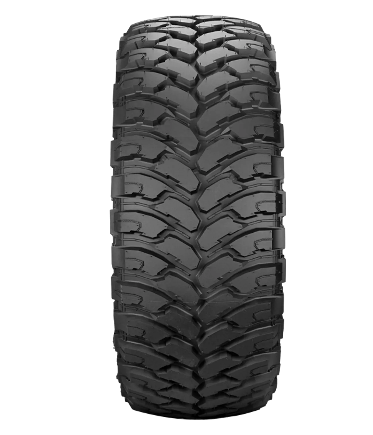 product-image-3