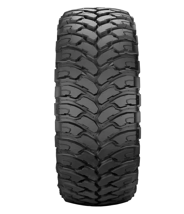 product-image-3