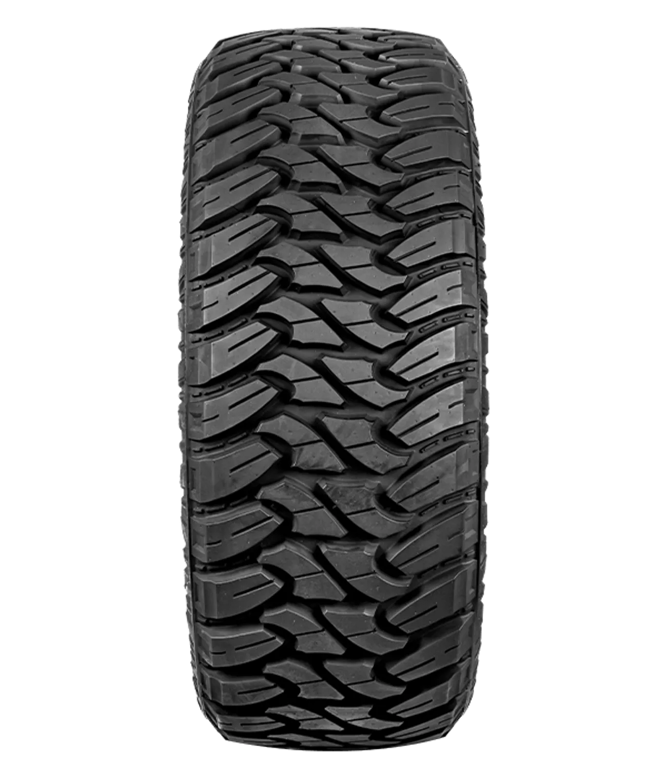 product-image-3