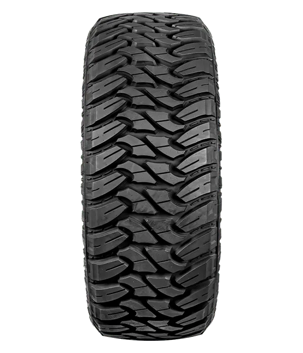 product-image-3