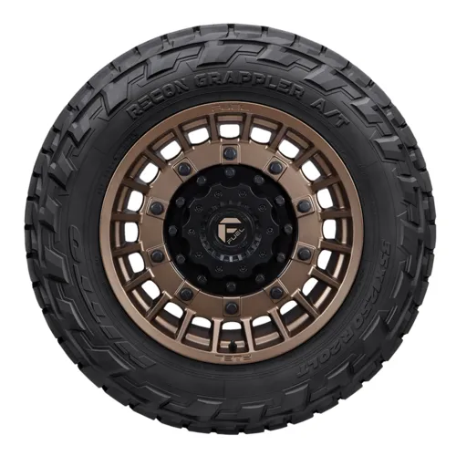 product-image-3
