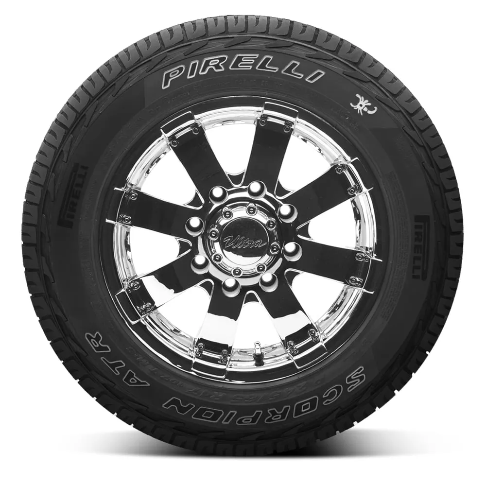 product-image-3
