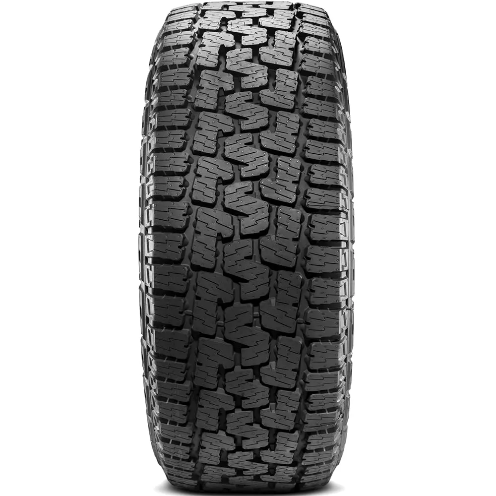 product-image-4