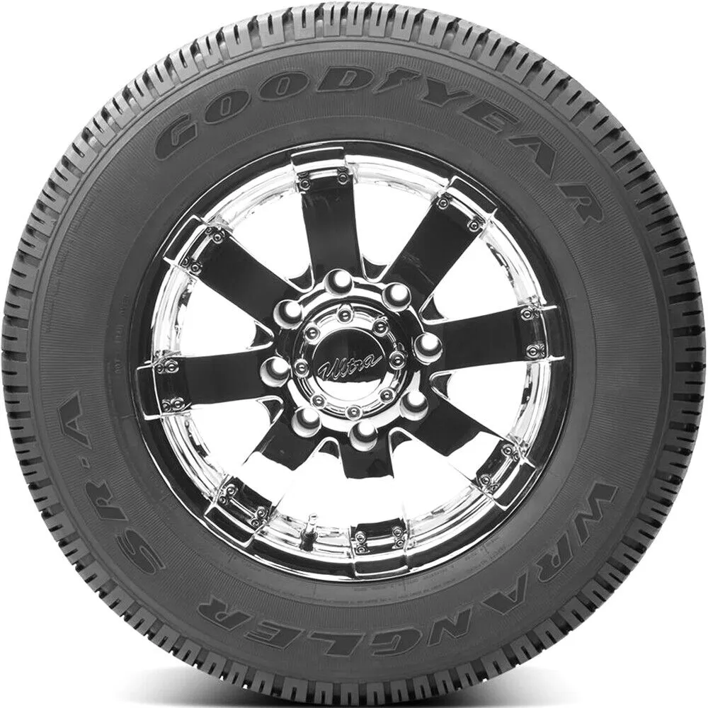 product-image-4