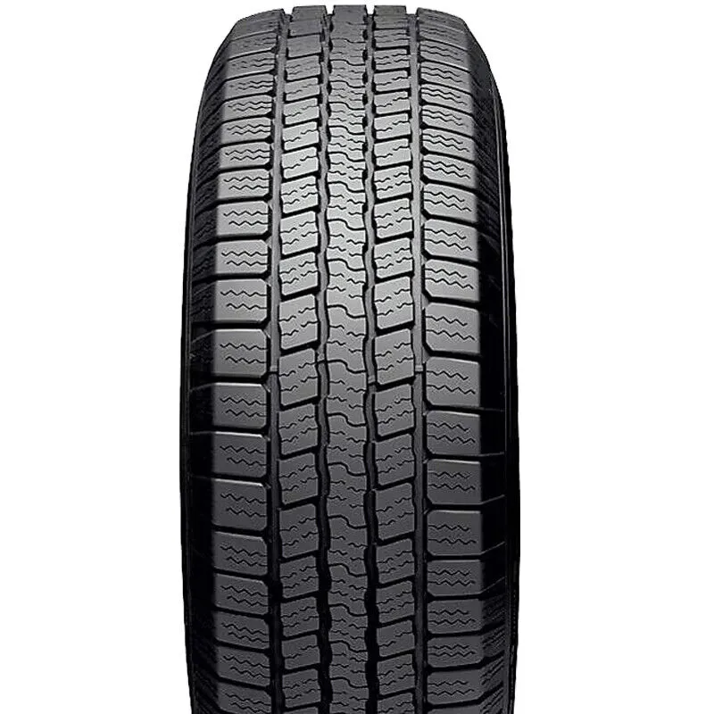 product-image-5