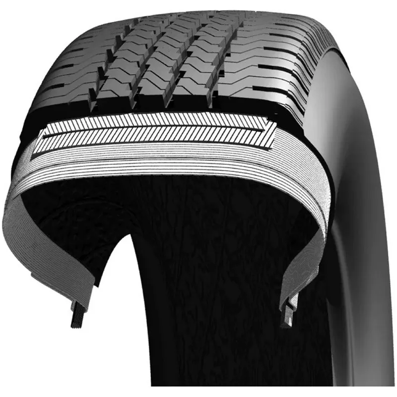product-image-5