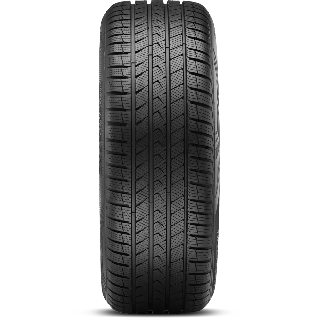 product-image-3