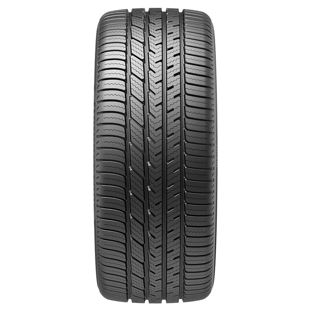 product-image-3