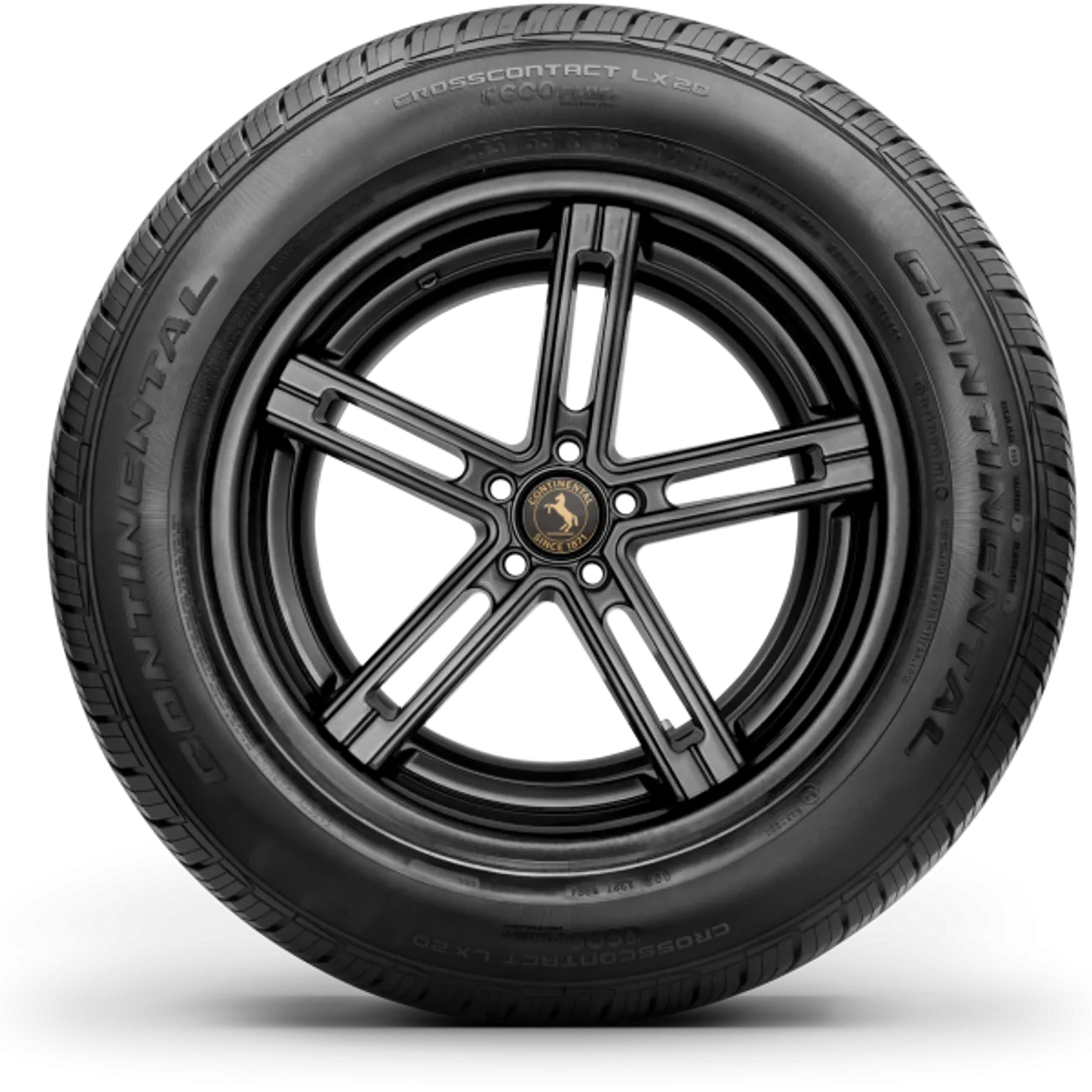 product-image-3