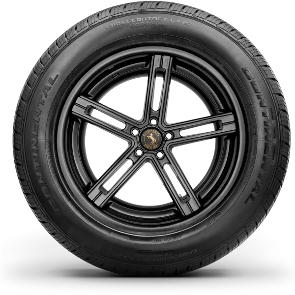 product-image-3