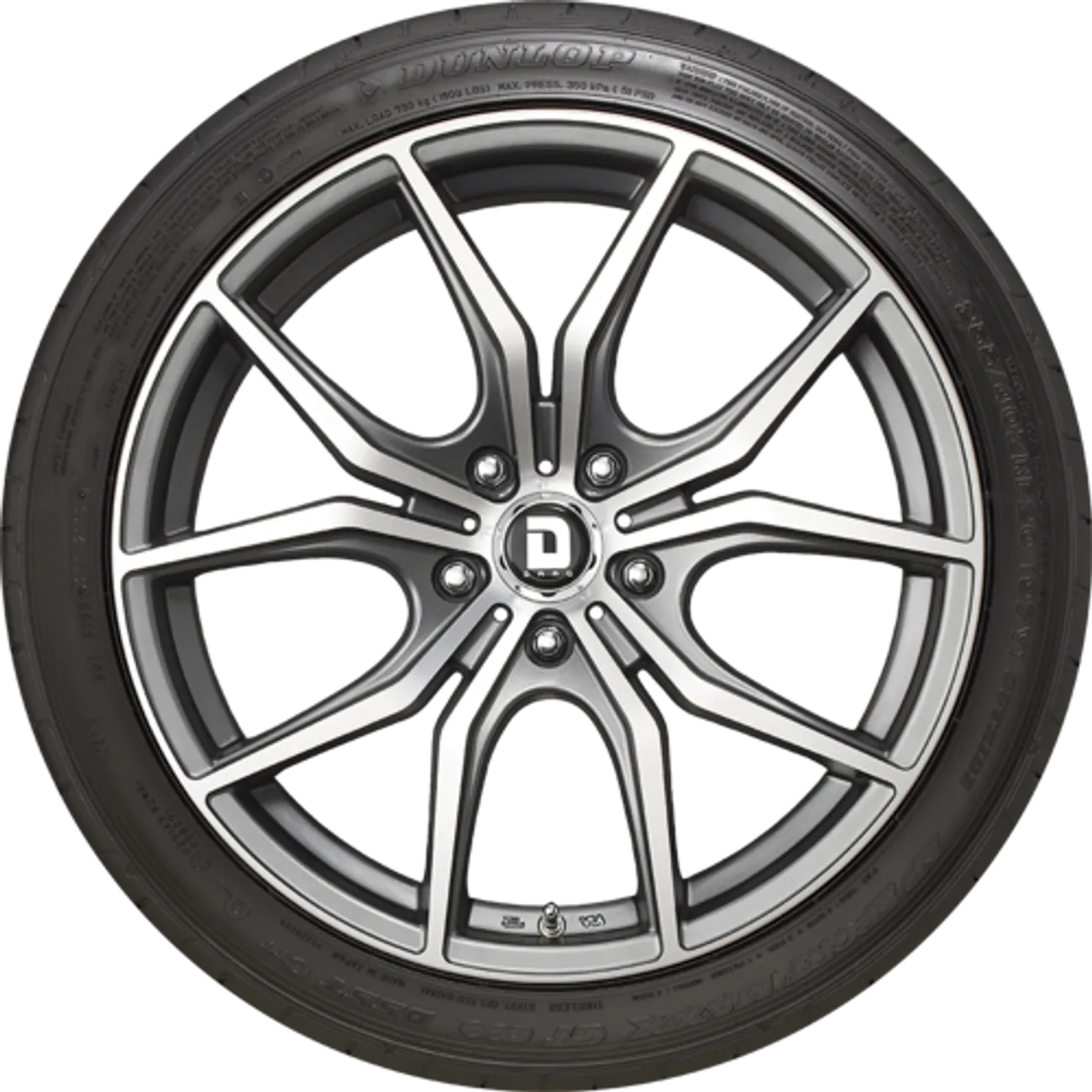 product-image-5