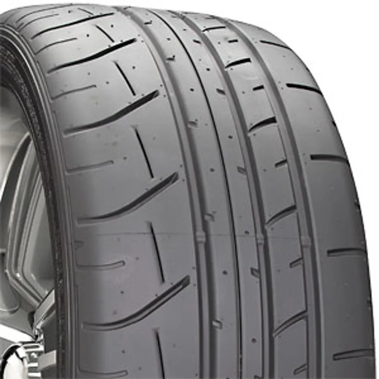 product-image-4