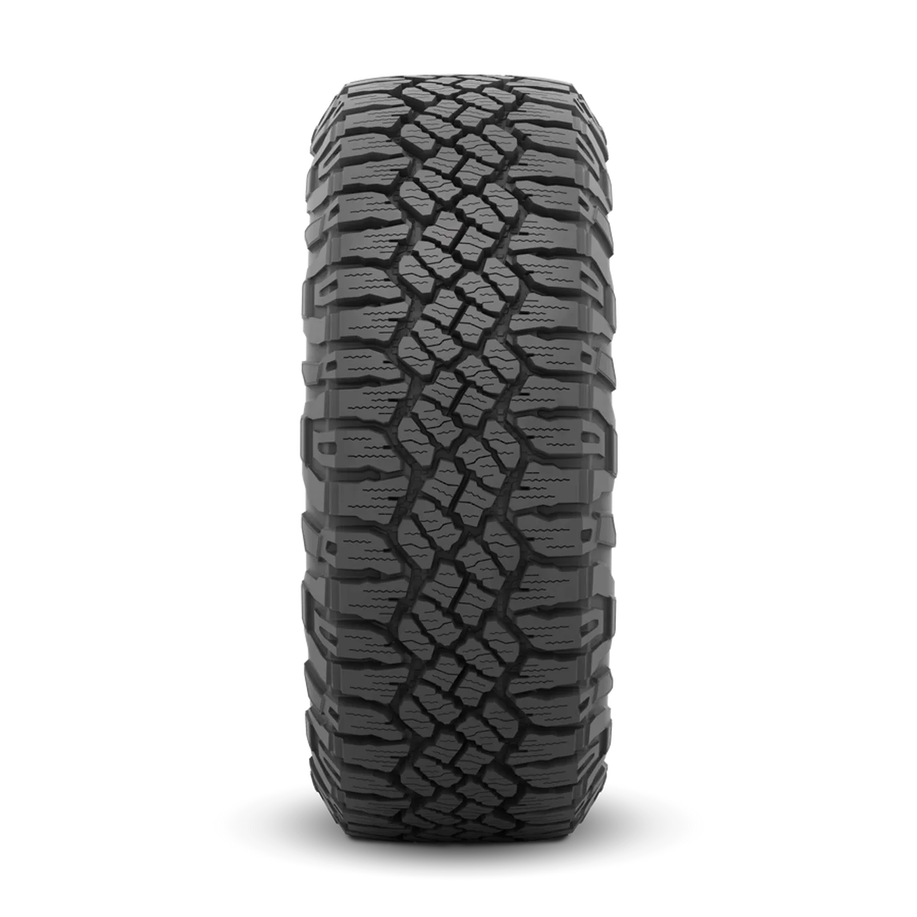 product-image-4