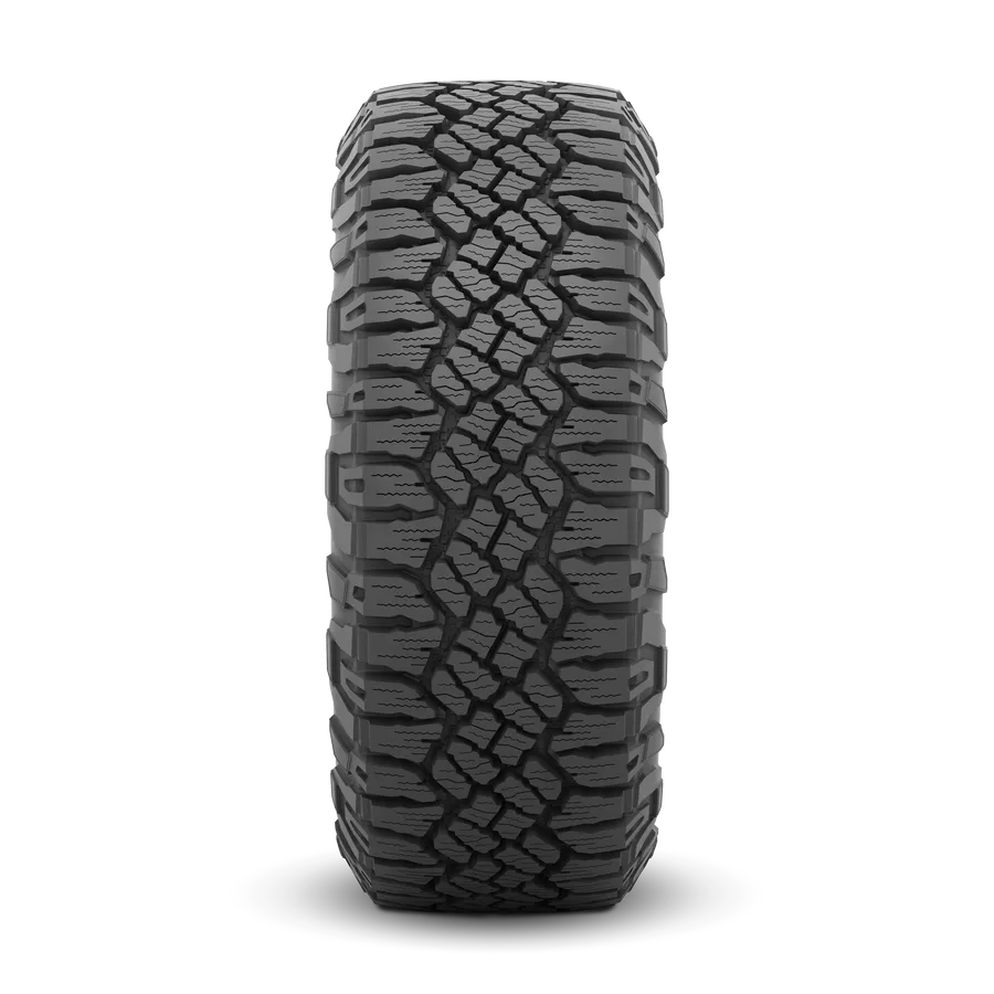 product-image-4