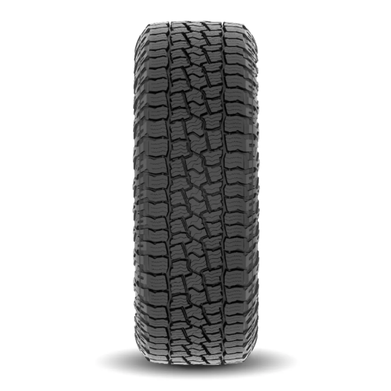 product-image-4