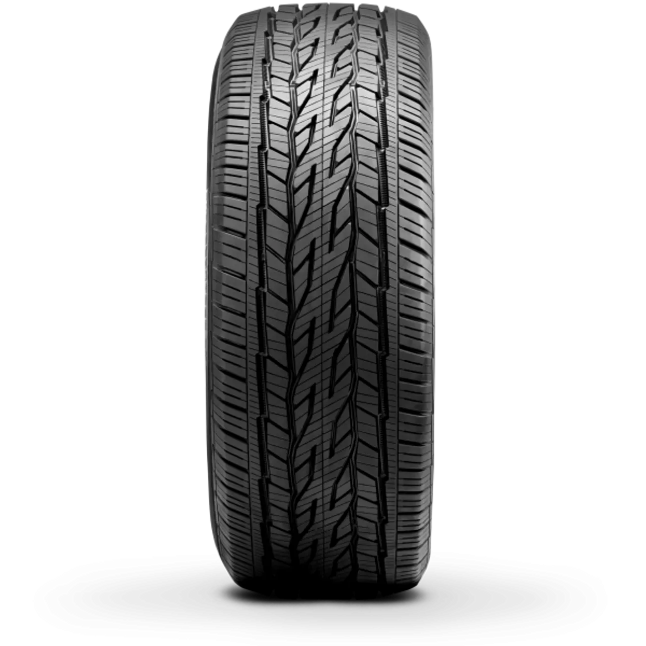 product-image-4