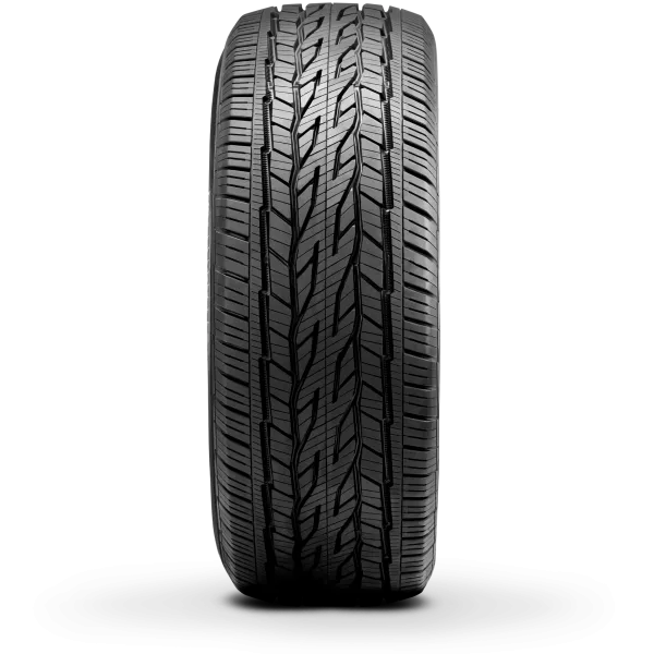 product-image-4