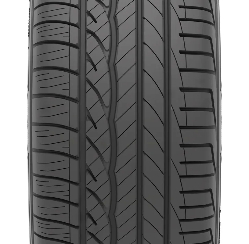 product-image-4