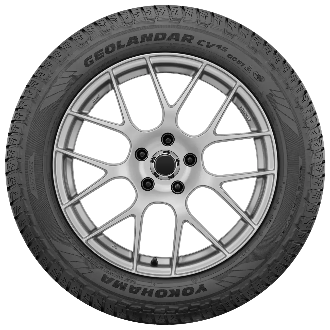 product-image-3