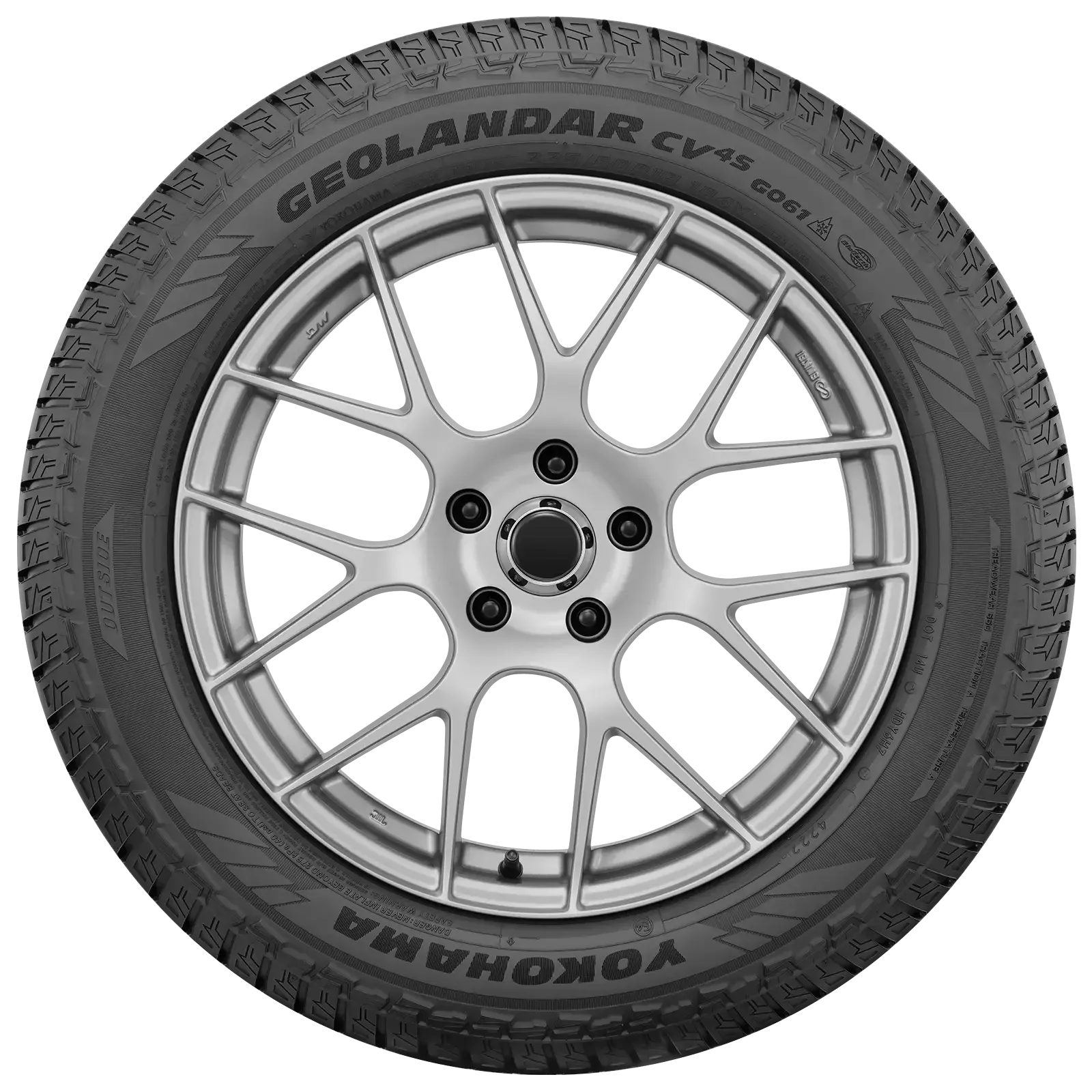 product-image-3