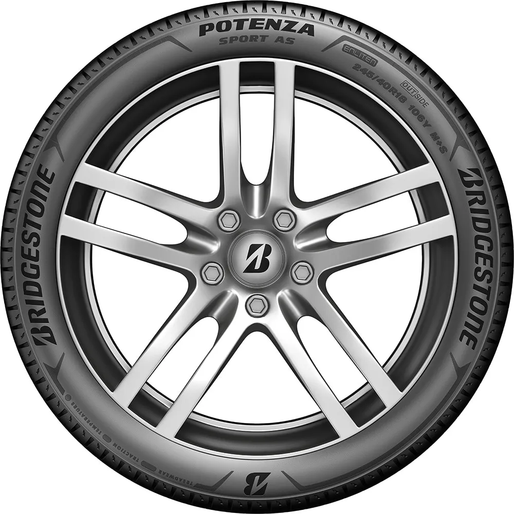 product-image-4
