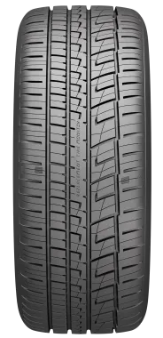 product-image-5