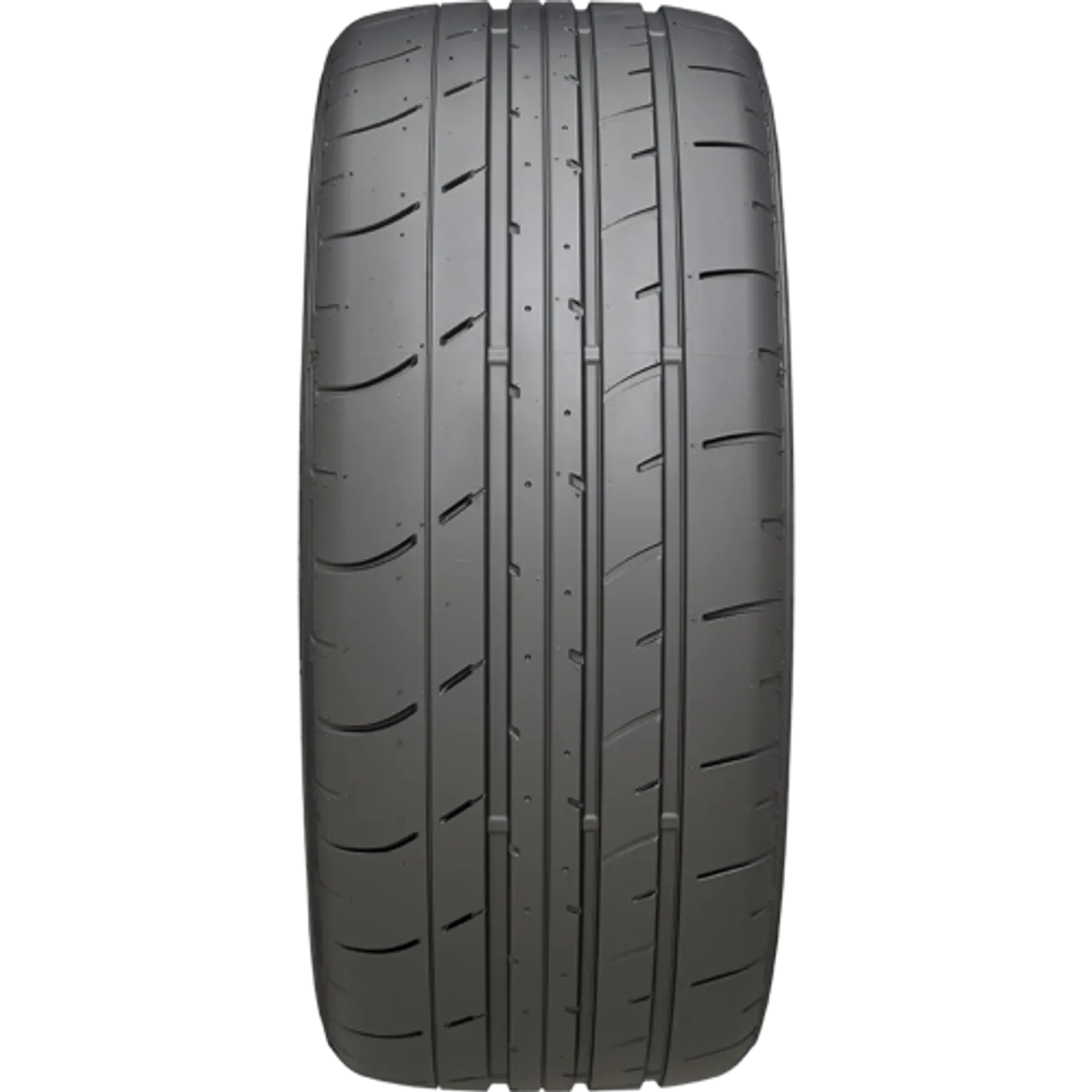 product-image-3