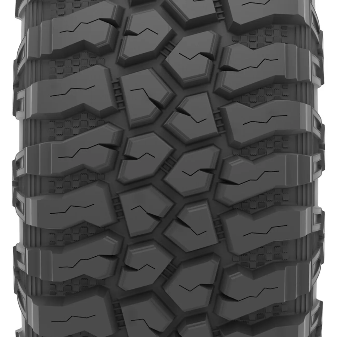 product-image-4