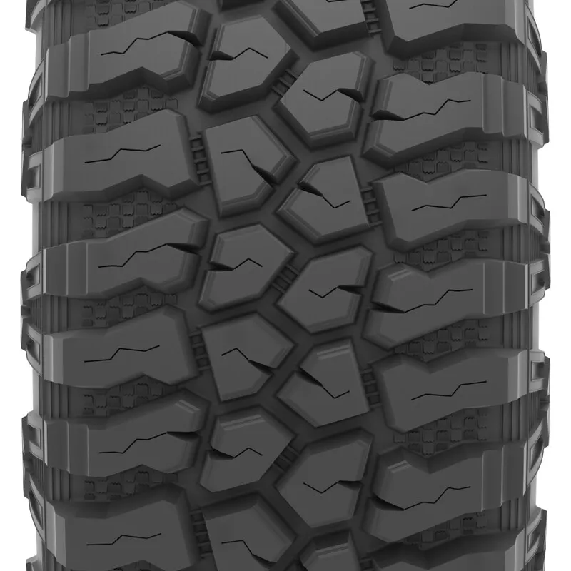 product-image-4