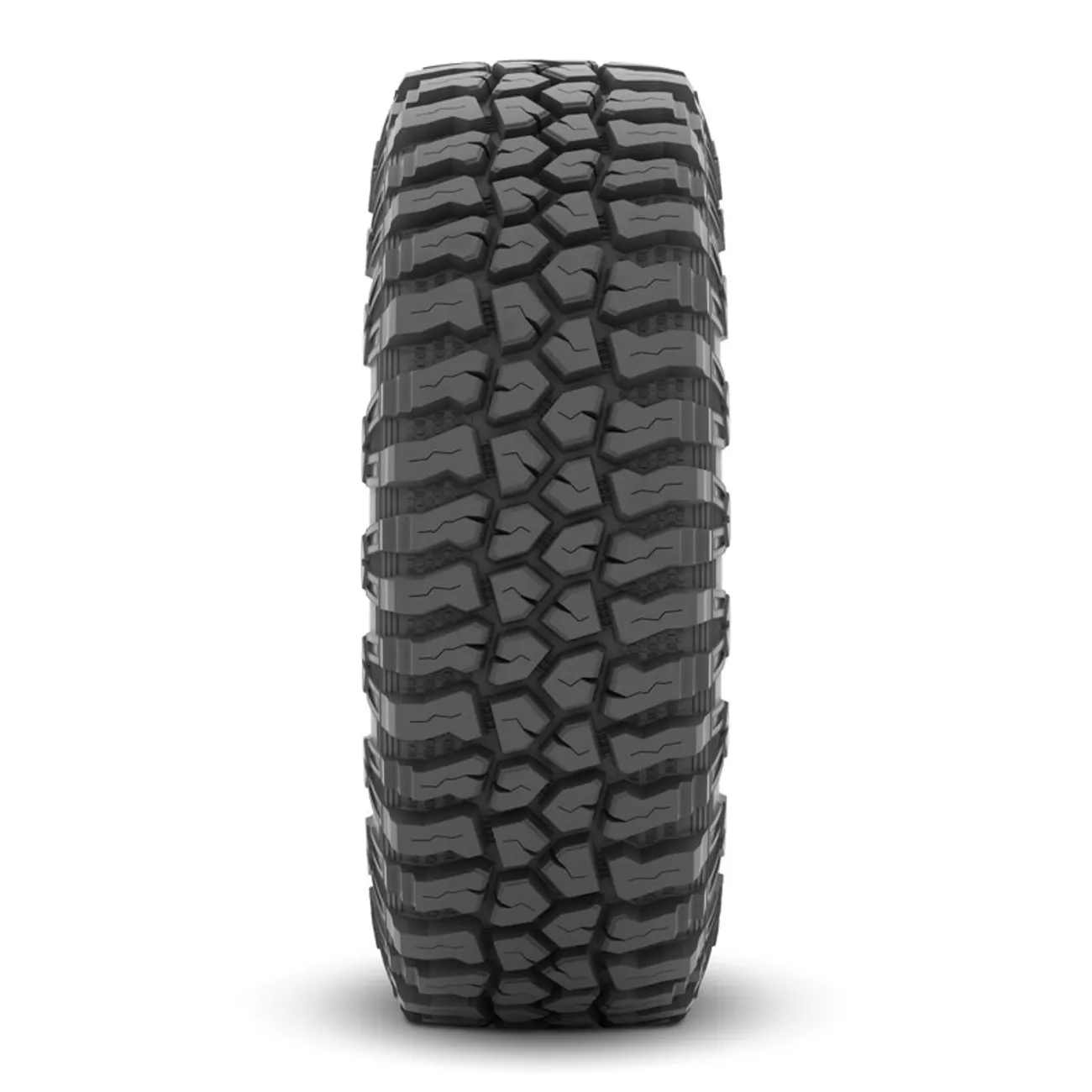 product-image-3