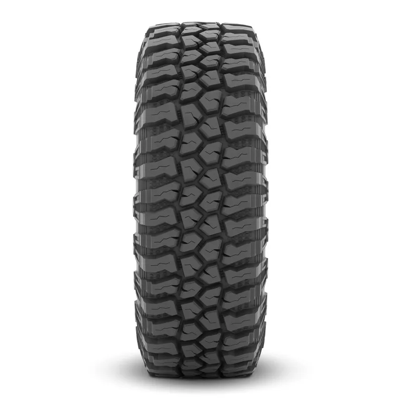 product-image-3
