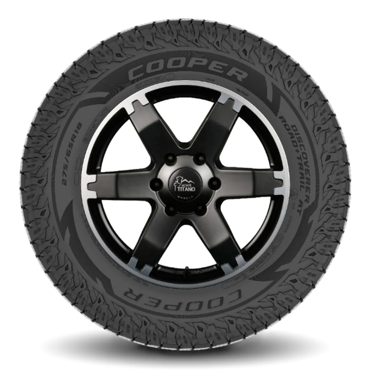 product-image-3