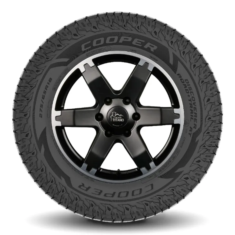 product-image-3
