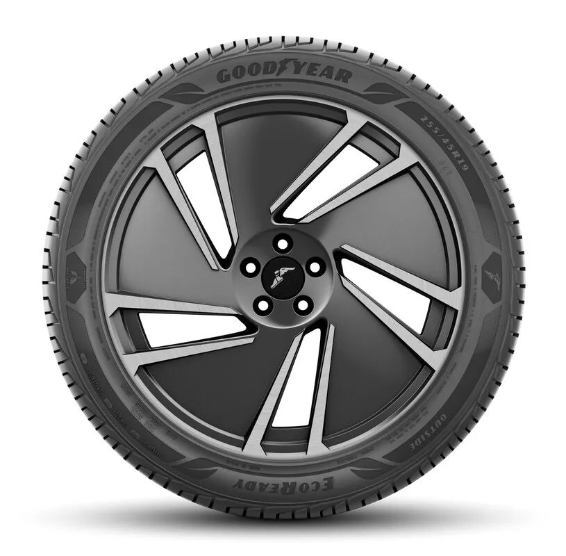 product-image-3