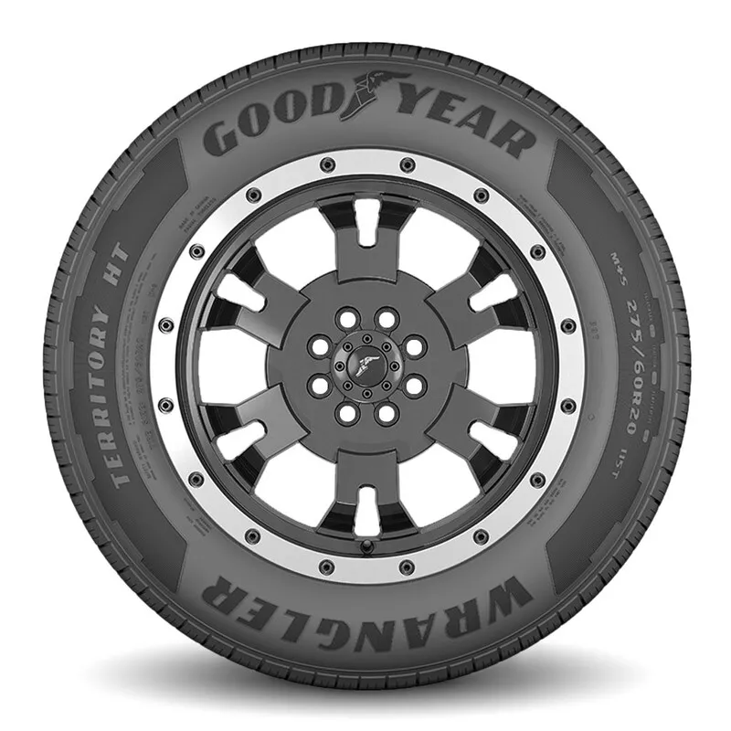 product-image-3